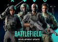 Battlefield 2042 débarquera sur Xbox Game Pass Ultimate en décembre