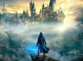 Hogwarts Legacy s'est vendu à plus de 22 millions d'exemplaires en 2023