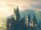 Hogwarts Legacy 2 semble être développé avec Unreal Engine 5
