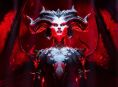 Blizzard a banni des milliers de joueurs dans Diablo IV