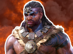 Le boss le plus difficile de Diablo IV a d&eacute;j&agrave; &eacute;t&eacute; vaincu