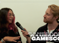 Supermassive sur la création des ennemis effrayants de Little Nightmares 3 : "tout commence par les peurs de l'enfance".