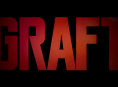 Harebrained Schemes dévoile un nouveau jeu d'action et d'horreur. Graft