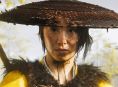 Ghost of Yotei prend autant de temps à jouer que son prédécesseur.