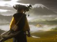Kusarigama mène à une action brutale dans la nouvelle bande-annonce de gameplay de Ghost of Yotei.