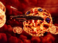 Void Crew quittera l'Early Access le mois prochain