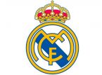 2025 commence demain pour le Real Madrid avec un programme chargé : jusqu'à huit matchs dans quatre compétitions en janvier.