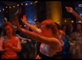 Le bal de fin d'année se transforme en bain de sang dans Fear Street: Prom Queen