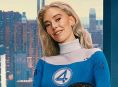 The Fantastic Four: First Steps s'ouvre à 218 millions de dollars dans le monde, Superman dépasse les 500 millions de dollars