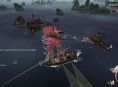 Oubliez Skull and Bones - le prochain site Sea of Rifts propose une véritable navigation.