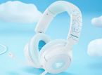 Razer d&eacute;voile de nouveaux p&eacute;riph&eacute;riques Cinnamoroll