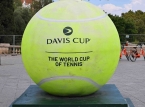 8e finale de la Coupe Davis : tous les matches de cette semaine et comment les regarder en direct