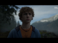 Disney+ r&eacute;v&egrave;le les noms des &eacute;pisodes de la deuxi&egrave;me saison de Percy Jackson et les Olympiens.