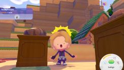 Pokémon Pokopia Guide : Tous les fossiles et ce qu'il faut en faire