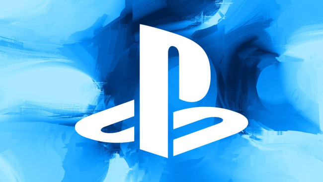 Ce nouvel écran PlayStation comprend une station d'accueil pour la recharge des manettes DualSense