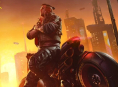 Le Cyberpunk 2077 TCG est la campagne de jeu la plus financée de l'histoire de Kickstarter.
