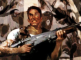 Voici pourquoi les dialogues anglais de Resident Evil sont devenus si notoirement terribles.