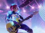 Ne vous inquiétez pas Fortnite Les fans du Festival, Epic Games le soutiendra jusqu'en 2025 et au-delà