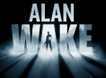 Alan Wake Remastered serait prévu pour le 5 octobre