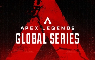 Voici les &eacute;quipes confirm&eacute;es pour le championnat Apex Legends Global Series 2026.