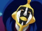 Le doubleur de Bleach aimerait voir la s&eacute;rie faire l'objet d'une adaptation en prises de vue r&eacute;elles.