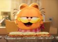 The Garfield Movie conna&icirc;t un d&eacute;marrage fulgurant au box-office