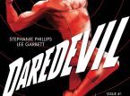 Daredevil sera "red&eacute;fini pour une nouvelle &egrave;re" en mars 2026