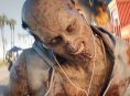 Dead Island 2 démarre bien avec 1 million d’exemplaires vendus