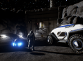 Deliver Us The Moon pr&eacute;pare son alunissage sur PS5 et Xbox Series