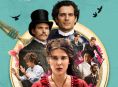 Enola Holmes 3 est en cours de r&eacute;alisation sur Netflix