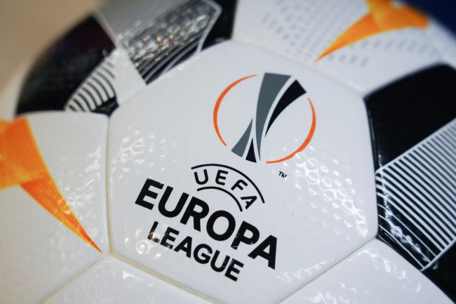 L'Europa League commence cette semaine, mais attention : Les dates et les horaires sont différents pour la première journée.