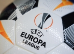 L'Europa League commence cette semaine, mais attention : Les dates et les horaires sont différents pour la première journée.