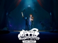 Exclusif : Out of Sight sera &eacute;tendu avec le DLC Stage Fright en 2026