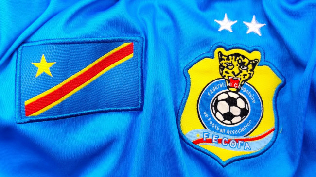 Le match amical de préparation à la Coupe du monde entre la RD Congo et le Chili est annulé en Espagne en raison des craintes liées à Ebola.