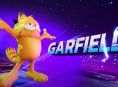 Garfield déboule dans Nickelodeon All-Star Brawl
