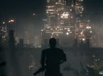 Neill Blomkamp trouve que le développement de jeux est « créatifment assez cool »