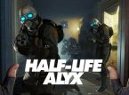 GOTY 2020: #10 - Half-Life: Alyx
