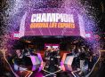 Hanwha Life Sports remporte le premier tournoi League of Legends First Stand Tournament