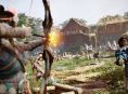 Le clone d'Horizon Light of Motiram bénéficie d'une mise à jour de sa page Steam, alors que Sony intente un procès pour violation des droits d'auteur.