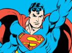 Superman: Legacy est entré en pré-production
