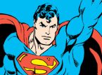 Superman: Legacy est entré en pré-production