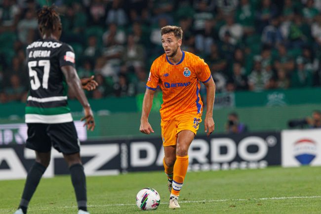 La cinquième et dernière recrue de l'hiver de Manchester City est la réponse à l'absence de Rodri.