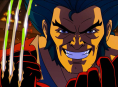 X-Men '97 de Marvel Animation : Saison 2