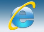 Microsoft finalise la mort de Internet Explorer