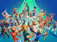 Le jeu mobile FIFA Heroes peut opposer Jack Grealish &agrave; Thor