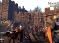 Enfin une version française pour Mount & Blade II: Bannerlord