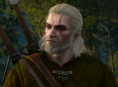 Selon certaines informations, le jeu multijoueur The Witcher, intitul&eacute; " Project Sirius ", serait un RPG coop&eacute;ratif destin&eacute; exclusivement au PC et aux consoles