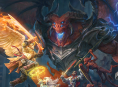 Si vous en avez assez de cr&eacute;er de nouveaux Tavs et Durges dans Baldur's Gate III, le dernier bundle de Humble rassemble le meilleur des anciens et des nouveaux CRPGs