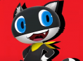 Morgana de Persona 5 sera pr&eacute;sent dans Super Monkey Ball: Banana Mania