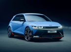 Hyundai pourrait &ecirc;tre le prochain constructeur &agrave; abandonner progressivement les motorisations exclusivement &agrave; combustion